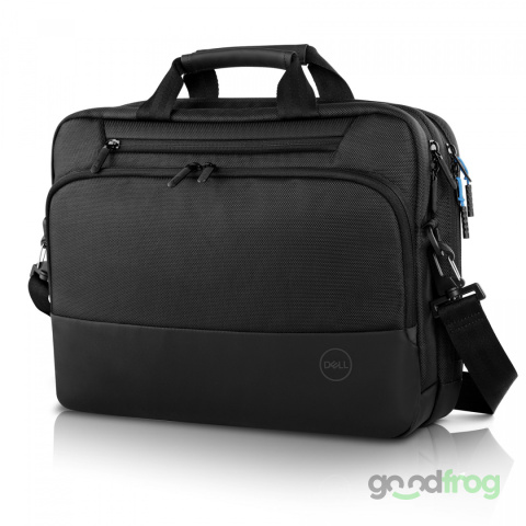 TORBA DELL PRO Briefcase 15,6" (7FK8H) / Pokrowiec, Etui TORBA DELL PRO Briefcase 15,6" (7FK8H) / Pokrowiec, Etui