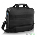 TORBA DELL PRO Briefcase 15,6" (7FK8H) / Pokrowiec, Etui