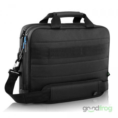 TORBA DELL PRO Briefcase 15,6" (7FK8H) / Pokrowiec, Etui TORBA DELL PRO Briefcase 15,6" (7FK8H) / Pokrowiec, Etui