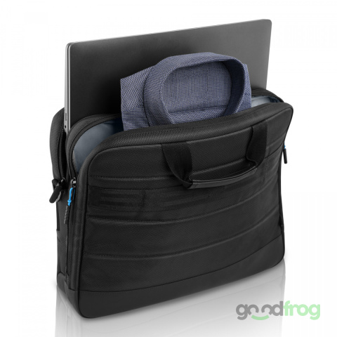 TORBA DELL PRO Briefcase 15,6" (7FK8H) / Pokrowiec, Etui TORBA DELL PRO Briefcase 15,6" (7FK8H) / Pokrowiec, Etui