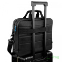 TORBA DELL PRO Briefcase 15,6" (7FK8H) / Pokrowiec, Etui
