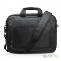 TORBA DELL Professional 15,6" (0WG1V8) / Etui Pokrowiec Case