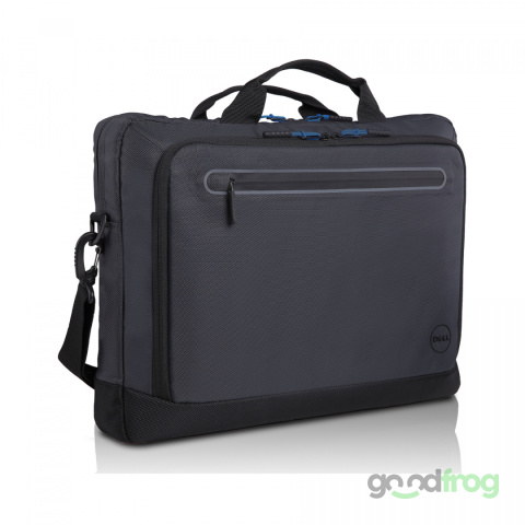 TORBA DELL Urban Briefcase 15,6" (FMHTK) / Pokrowiec, Etui