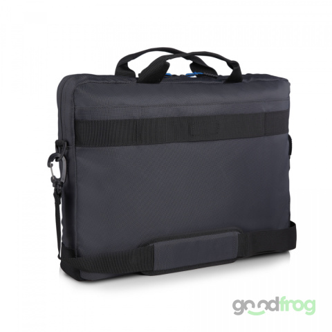 TORBA DELL Urban Briefcase 15,6" (FMHTK) / Pokrowiec, Etui