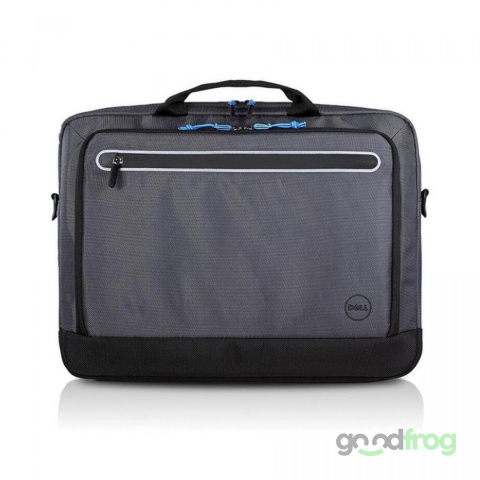 TORBA DELL Urban Briefcase 15,6" (FMHTK) / Pokrowiec, Etui