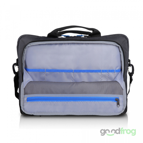 TORBA DELL Urban Briefcase 15,6" (FMHTK) / Pokrowiec, Etui