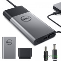 Zasilacz DELL Portable Power Companion (PH45W17-BA) / Powerbank 12800mAh