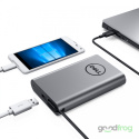 Zasilacz DELL Portable Power Companion (PH45W17-BA) / Powerbank 12800mAh