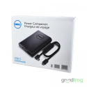 Zasilacz DELL Portable Power Companion (PW7015MC) / Powerbank 12000mAh