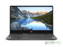 2W1 Dell Inspiron 15 7591 (Black) / 15,6" 4K / i7 10GEN. / 16GB / SSD 512GB / W10