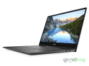 2W1 Dell Inspiron 15 7591 (Black) / 15,6" 4K / i7 10GEN. / 16GB / SSD 512GB / W10