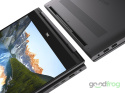 2W1 Dell Inspiron 15 7591 (Black) / 15,6" 4K / i7 10GEN. / 16GB / SSD 512GB / W10