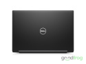 2W1 Dell Latitude 7280 / 12" TOUCH / FHD / i5 / 8GB / SSD 256GB / W10