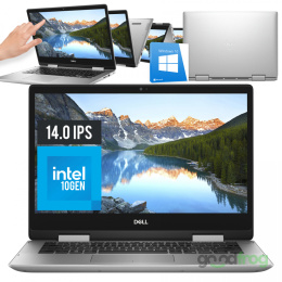 2w1 Dell Inspiron 5491 / 14
