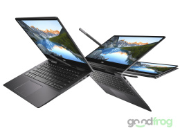 2w1 Dell Inspiron 7391 / 13,3 / FHD / i5-10GEN. / 8GB / SSD 512GB / W10