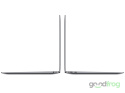 Apple MacBook Air 13 (A2179) / 13.3" Retina / i5 / 8GB / SSD 256GB / MacOS