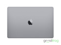 Apple MacBook Air 13 (A2179) / 13.3" Retina / i5 / 8GB / SSD 256GB / MacOS