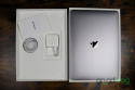 Apple MacBook Air 13 (A2179) / 13.3" Retina / i5 / 8GB / SSD 256GB / MacOS