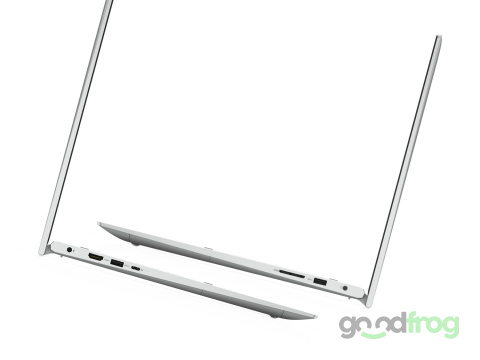 DELL Inspiron 7706 2w1 / 17,3 / TOUCH QHD+ / i7-11GEN. / 16GB / SSD NVMe / NVIDIA / W11