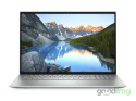 DELL Inspiron 7506 2w1 / 15,6 / TOUCH FHD / i7-11GEN. / 16GB / SSD NVMe / W10
