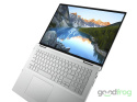 DELL Inspiron 7706 2w1 / 17,3 / TOUCH QHD+ / i5-11GEN. / 16GB / SSD NVMe / W10
