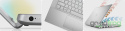 DELL Inspiron 7706 2w1 / 17,3 / TOUCH QHD+ / i5-11GEN. / 16GB / SSD NVMe / W10
