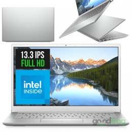 Dell Inspiron 13 5391 / 13,3