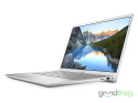Dell Inspiron 5401 / 14" / FHD / i7 10GEN. / 16GB / SSD 512GB / W10
