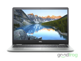 Dell Inspiron 5593 / 15.6