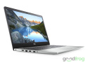 Dell Inspiron 5593 / 15.6" / i7 / 16GB / SSD 256GB + 1TB / GEFORCE / W10