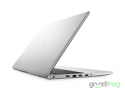 Dell Inspiron 5593 / 15.6" / i7 / 16GB / SSD 256GB + 1TB / GEFORCE / W10
