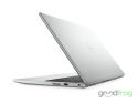 Dell Inspiron 5593 / 15.6" / i7 / 16GB / SSD 256GB + 1TB / GEFORCE / W10