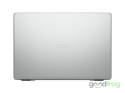 Dell Inspiron 5593 / 15.6" / i7 / 16GB / SSD 256GB + 1TB / GEFORCE / W10