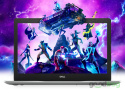 Dell Inspiron 5593 / 15.6" / i7 / 16GB / SSD 256GB + 1TB / GEFORCE / W10