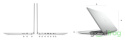 Dell Inspiron 5593 / 15.6" / i7 / 16GB / SSD 256GB + 1TB / GEFORCE / W10