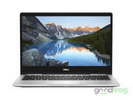 Dell Inspiron 13 7370 / i7 / 8GB / SSD 256GB / W10