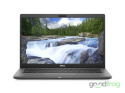 Dell Latitude 13 7310 / 13,3" / Full HD / i7 vPro 10GEN / 16GB / SSD 512GB / W10