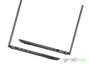 Dell Latitude 13 7310 / 13,3" / Full HD / i7 vPro 10GEN / 16GB / SSD 512GB / W10