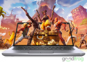 Dell Latitude 13 7310 / 13,3" / Full HD / i7 vPro 10GEN / 16GB / SSD 512GB / W10