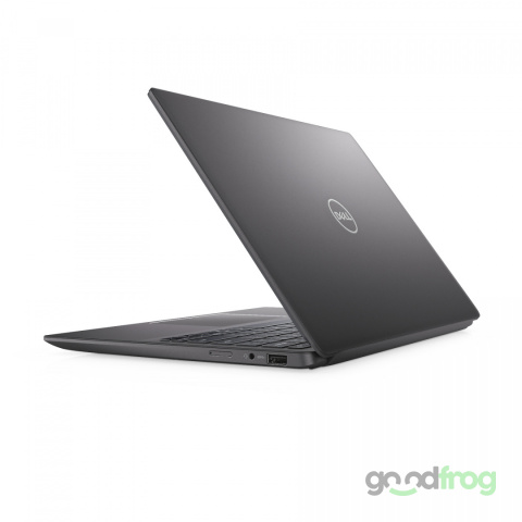 Dell Latitude 3301 / 13.3" / i5 8gen. / 8GB / SSD M.2 256GB / W10