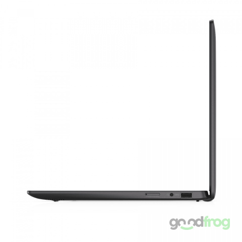 Dell Latitude 3301 / 13.3" / i5 8gen. / 8GB / SSD M.2 256GB / W10