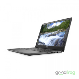 Dell Latitude 3410 / 14