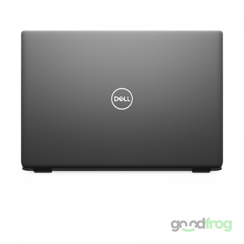 Dell Latitude 3410 / 14"/ FULL HD / Intel 10-GEN. / 8 GB / SSD 256 GB / W10