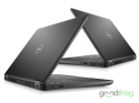 Dell Latitude 5490 / 14" / Full HD / i5 7300U / 32GB DDR4 / 1000GB SSD / W10
