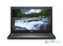 Dell Latitude 7280 / 12" Full HD / i5 / 8GB / SSD M.2 256GB / W10