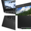 Dell Latitude 7280 / 12" Full HD / i5 / 8GB / SSD M.2 256GB / W10