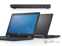 Dell Latitude E5570 / 15,6" / i5 QUAD / 16GB / SSD 256GB / W10 Dell Latitude E5570 / 15,6" / i5 QUAD / 16GB / SSD 256GB / W10