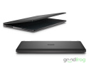 Dell Latitude E7470 / 14" / LED / i5 / 16GB / SSD 512GB / W10