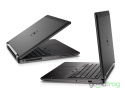 Dell Latitude E7470 / 14" / LED / i5 / 16GB / SSD 512GB / W10