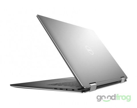 Dell XPS 15 9575 2w1 / 15" IPS / i7 / Radeon RX VEGA / 16GB / 512GB NVMe / W10 Dell XPS 15 9575 2w1 / 15" IPS / i7 / Radeon RX VEGA / 16GB / 512GB NVMe / W10